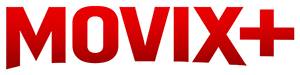 MOVIX
